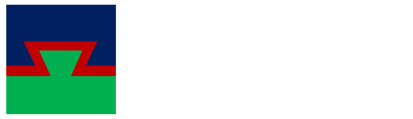 TACP Foundation